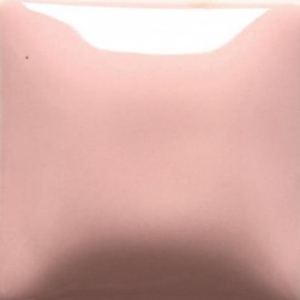 Pink - 128 oz Mayco Foundation Glaze